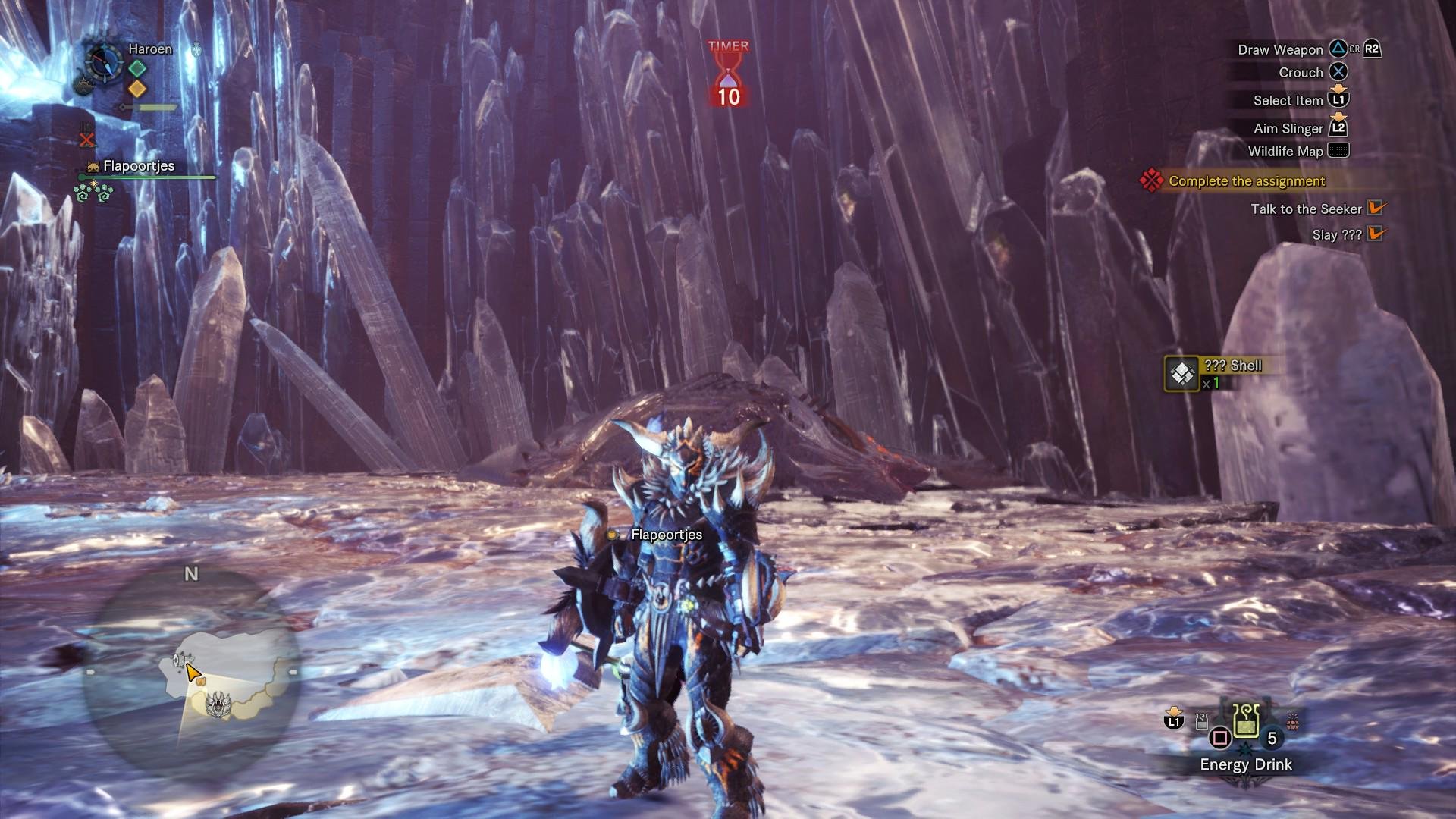 战地风云 豪华版 截图19