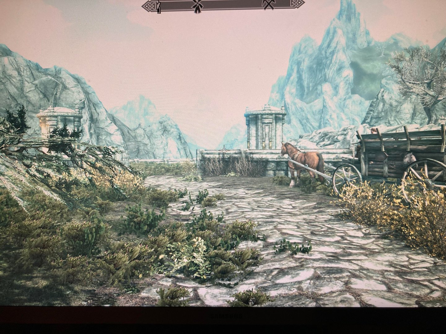 双人成行 年度版 截图18