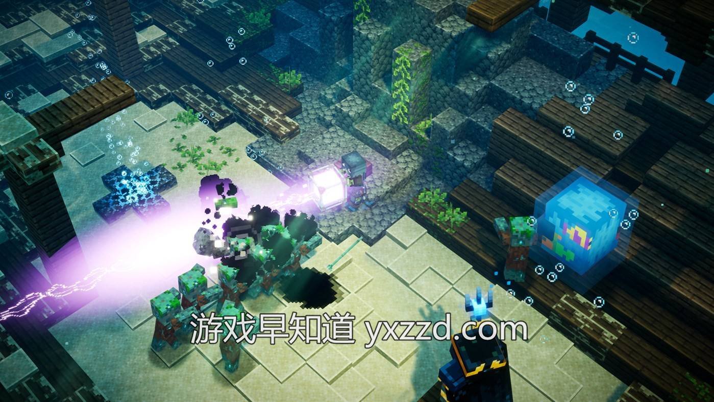 只狼：影逝二度 完整版 截图15