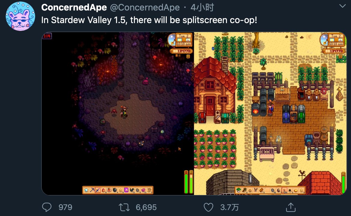 巫师3：狂猎 截图20