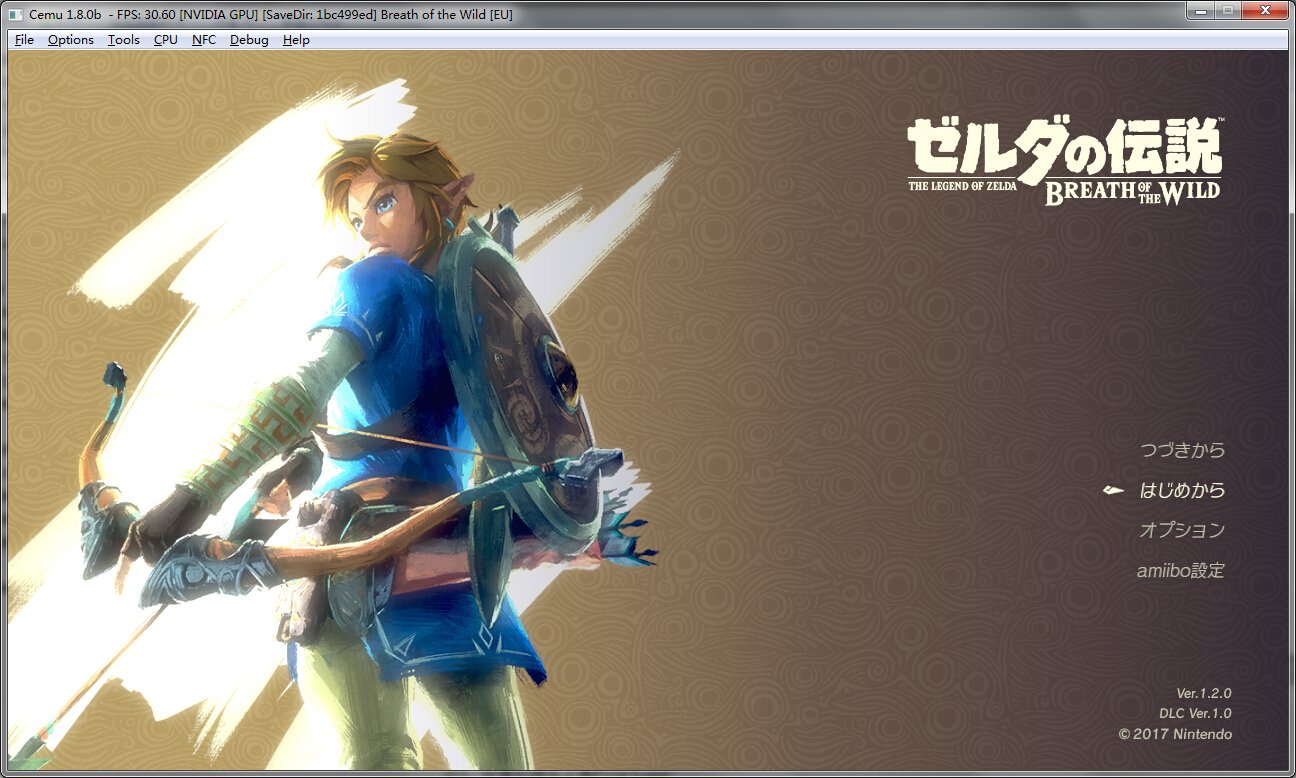 只狼：影逝二度 豪华版 截图16