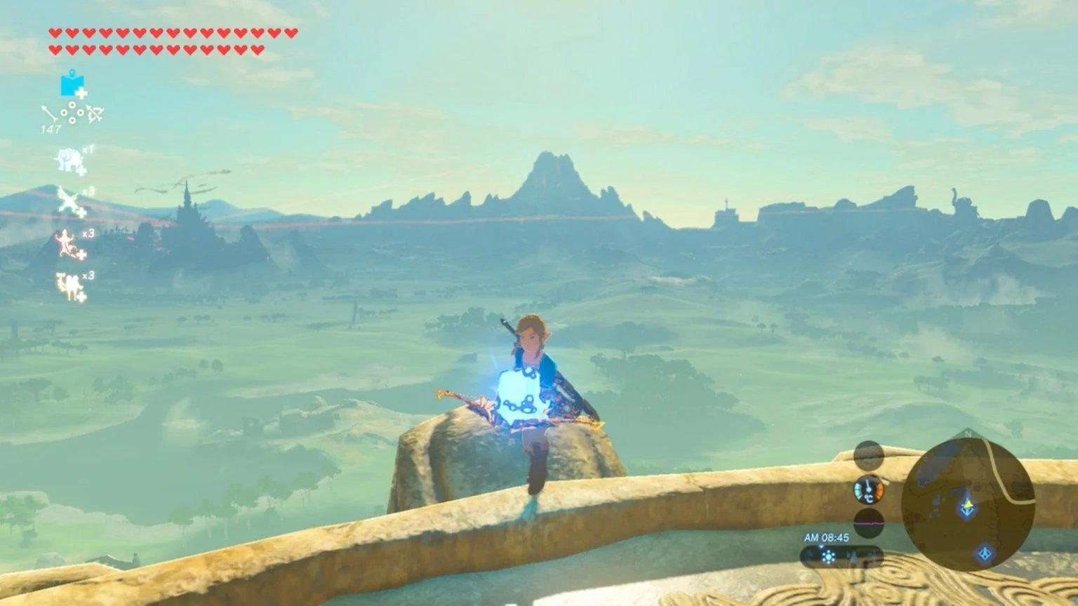 战地风云 豪华版 截图4