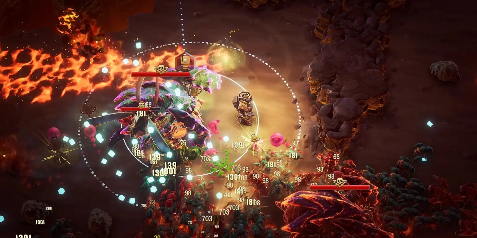 魔兽世界 截图9