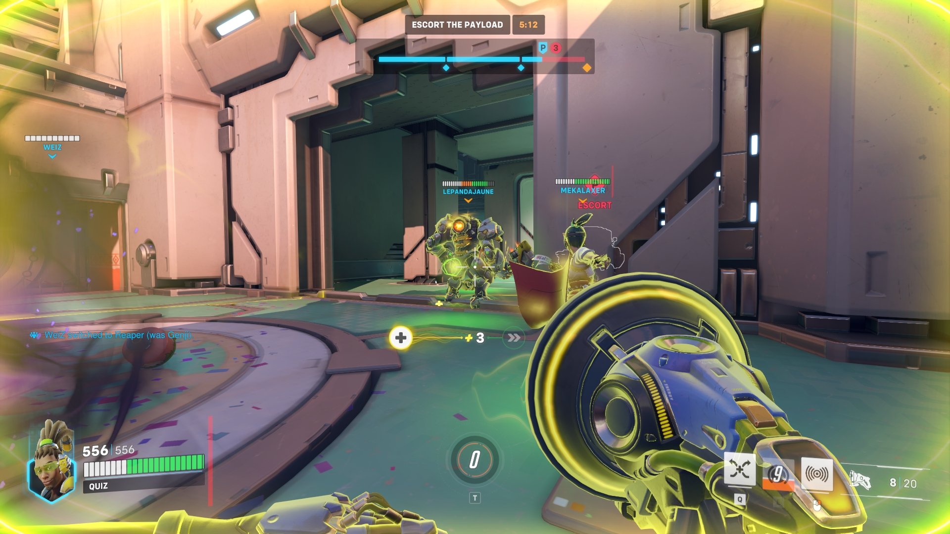 怪物猎人：世界 豪华版 截图4