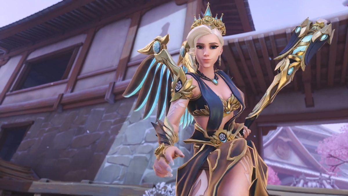 怪物猎人：世界 豪华版 截图10