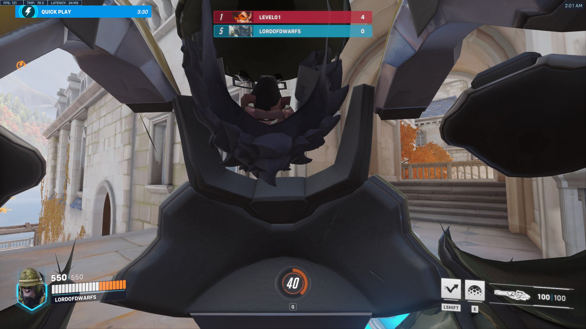 怪物猎人：世界 豪华版 截图16