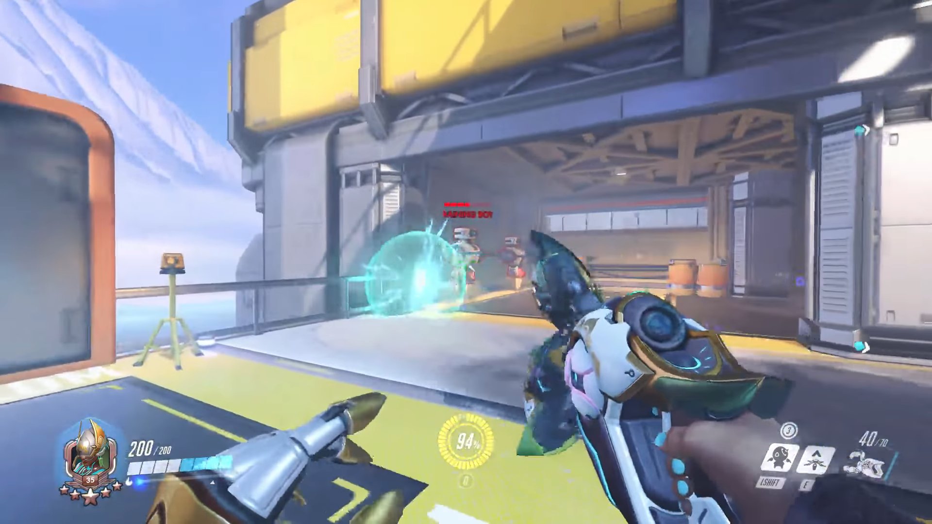 怪物猎人：世界 豪华版 截图17