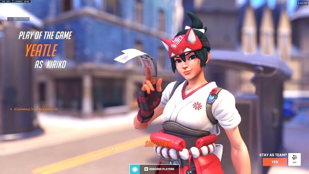 怪物猎人：世界 豪华版 截图18