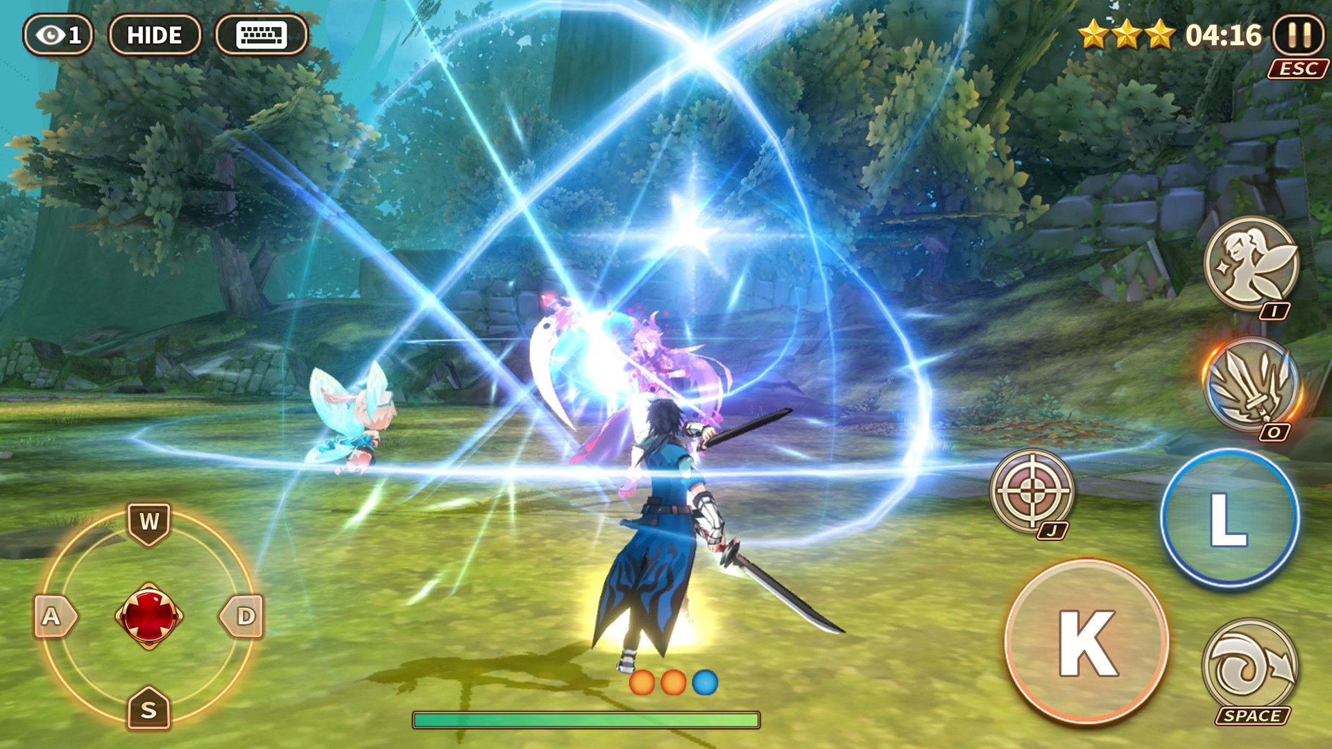 文明6 年度版 截图13