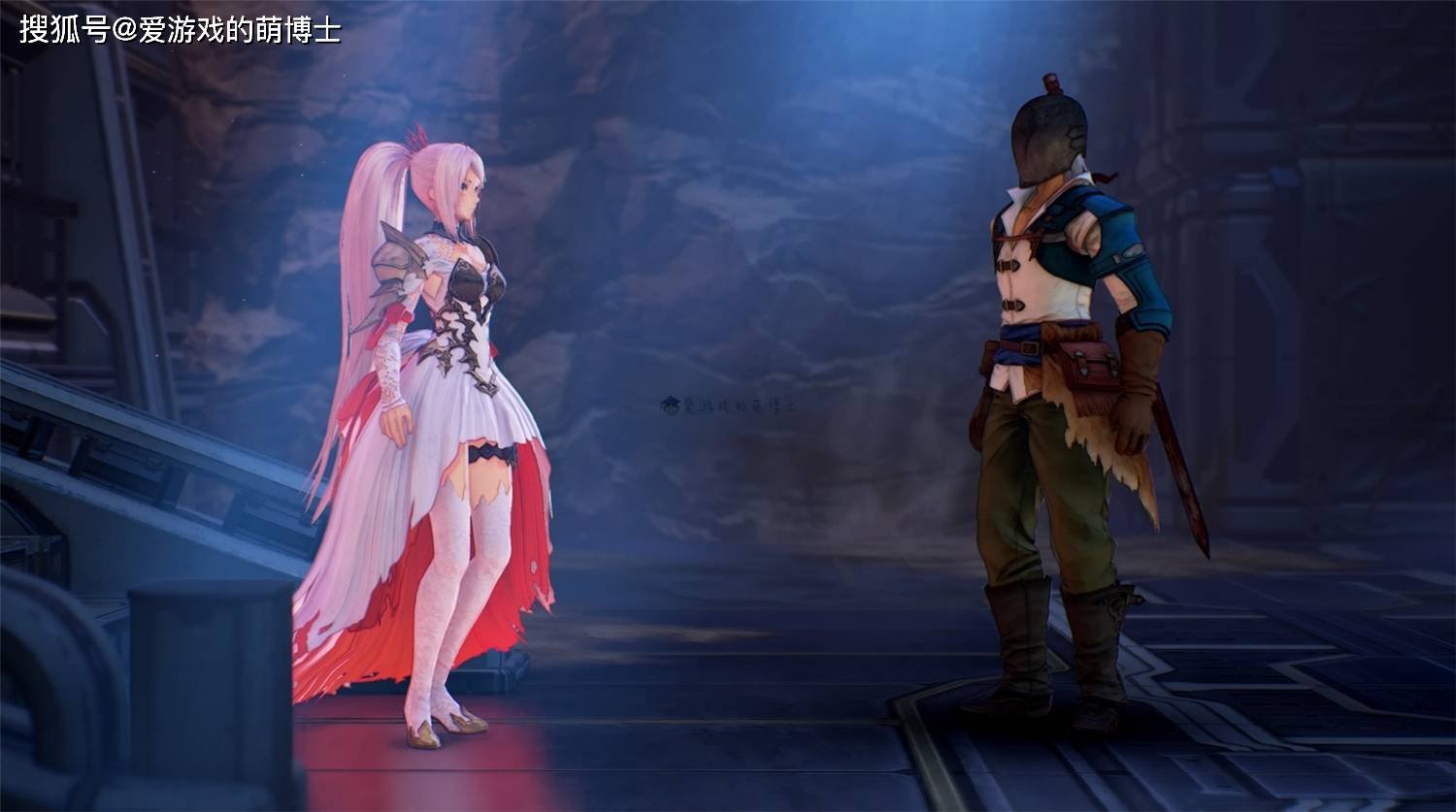 文明6 年度版 截图18