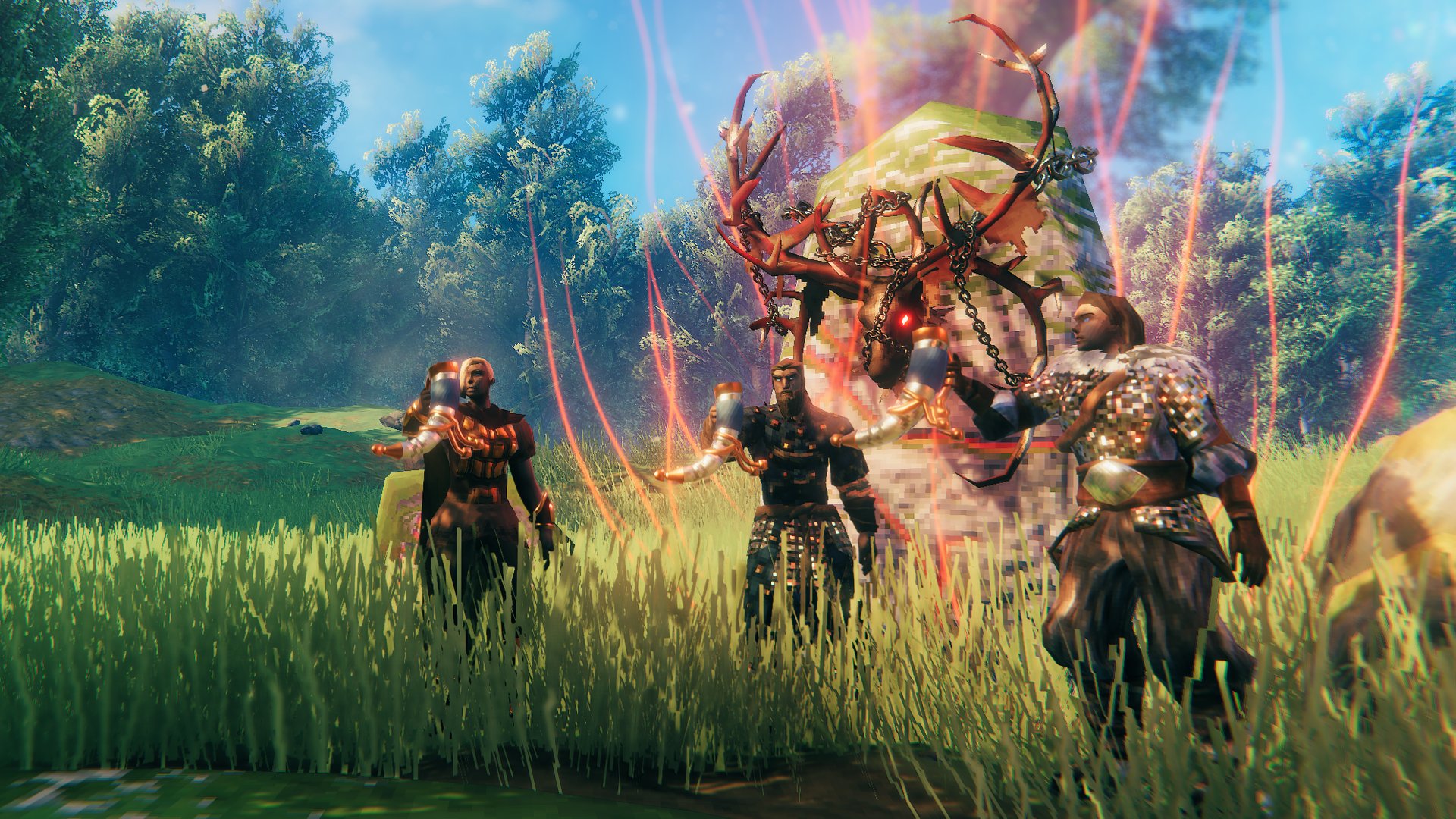 缺氧 年度版 截图3