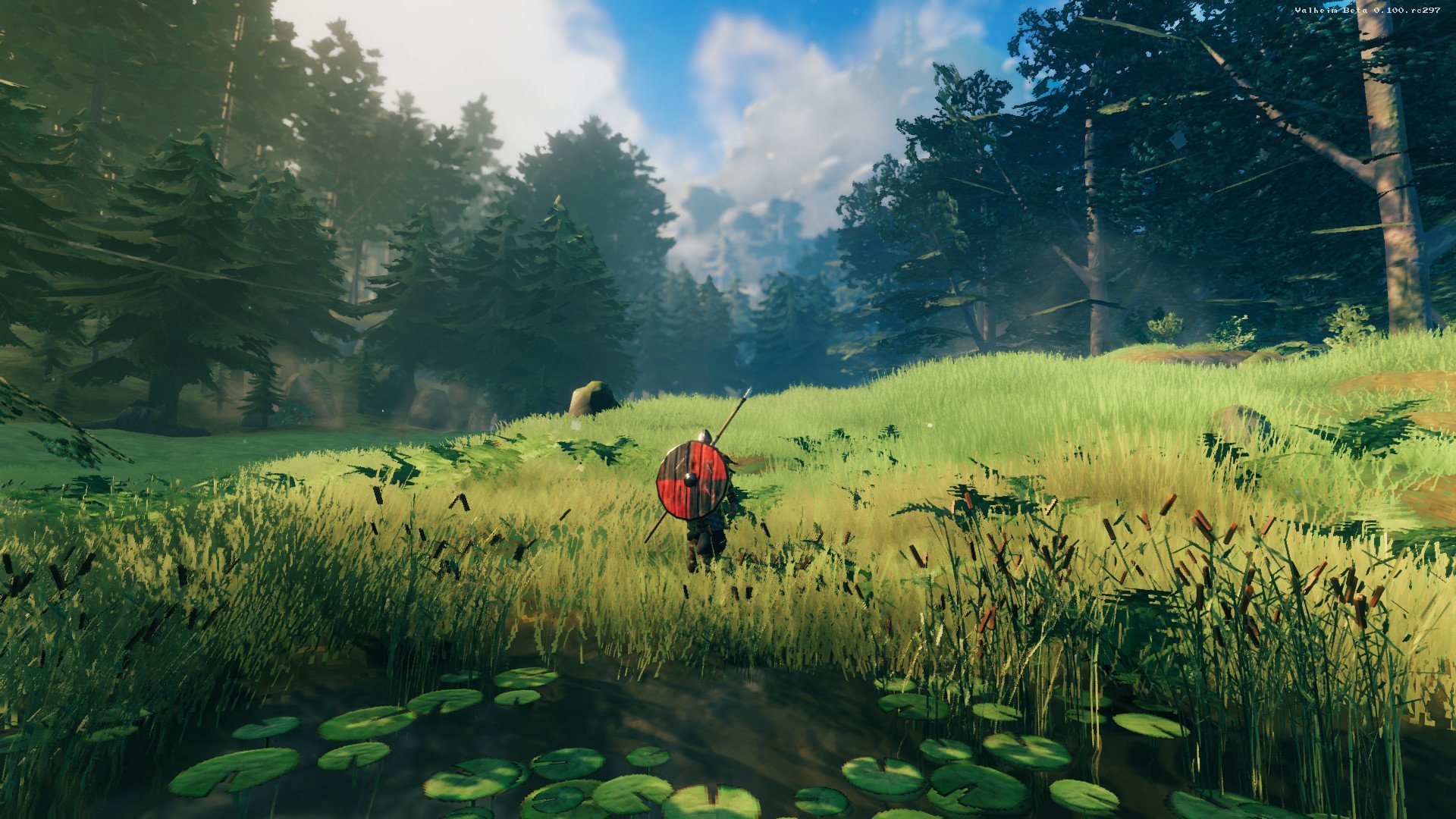 缺氧 年度版 截图20