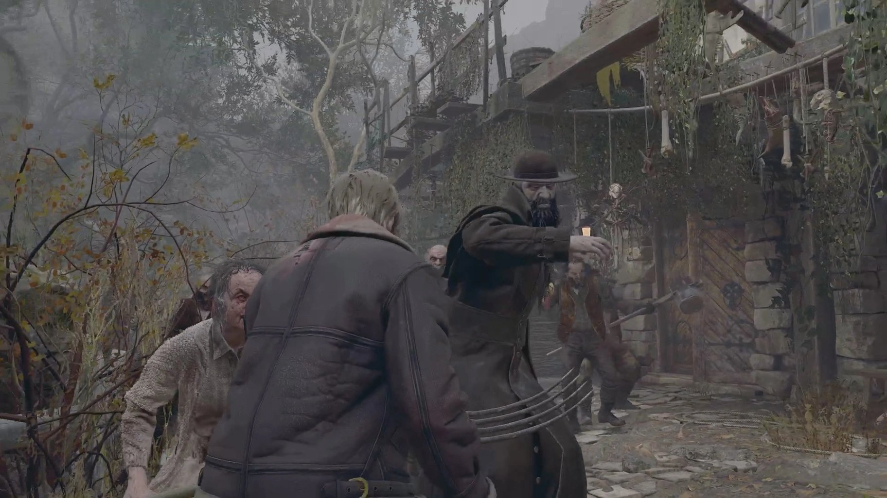 战神 豪华版 截图6