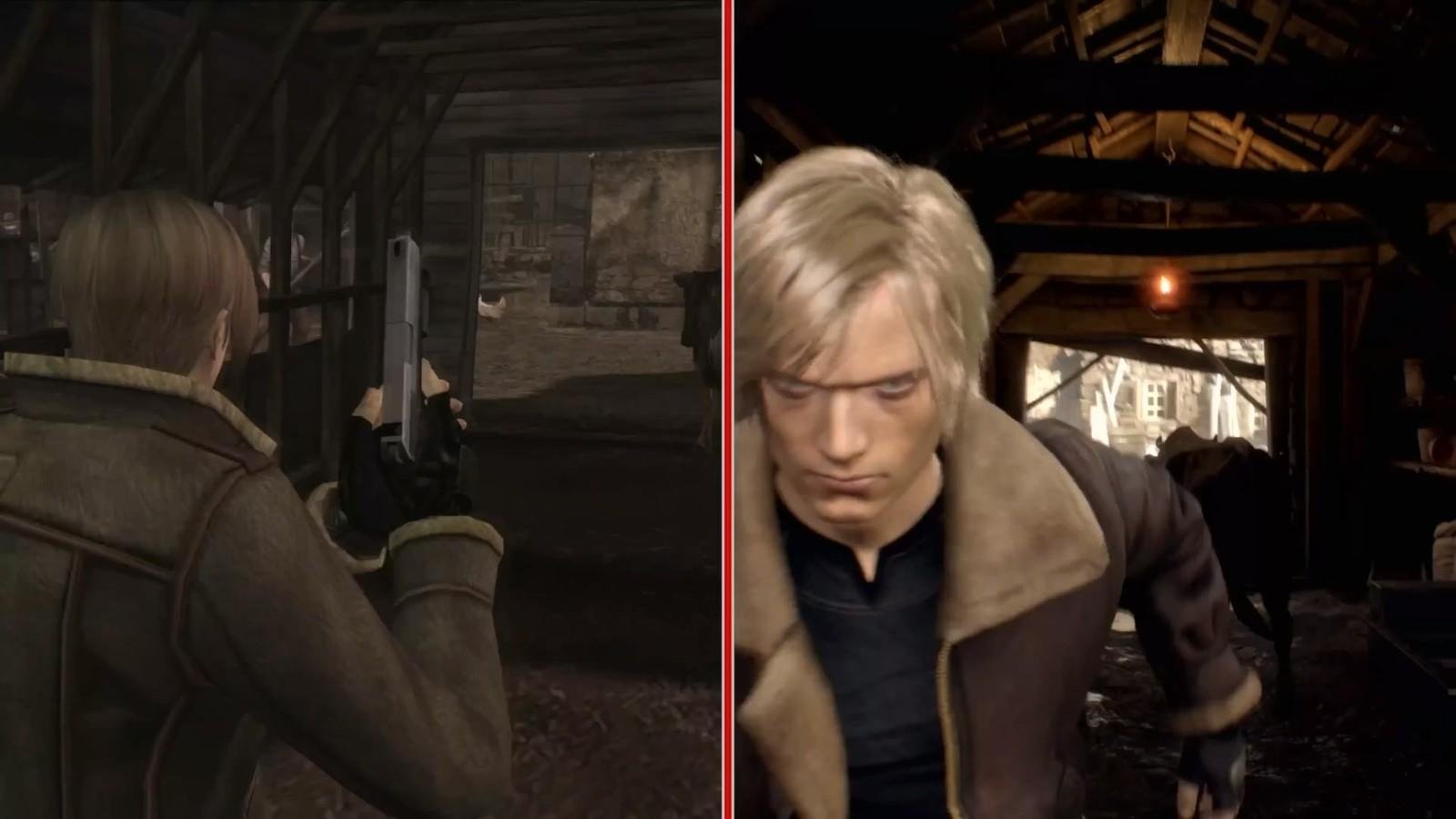 战神 豪华版 截图15