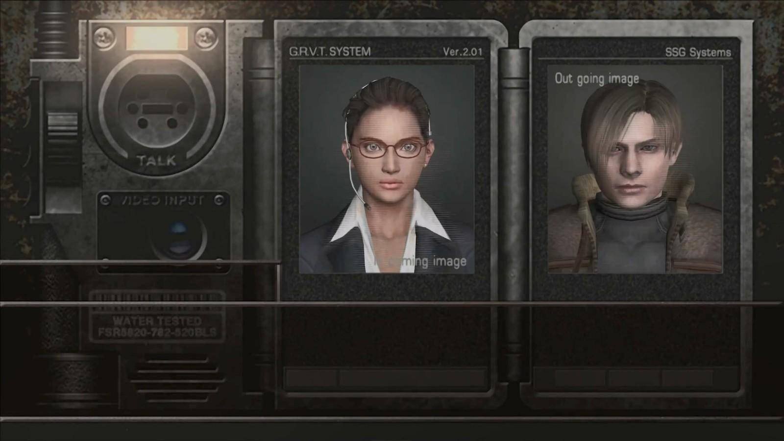 战神 豪华版 截图16