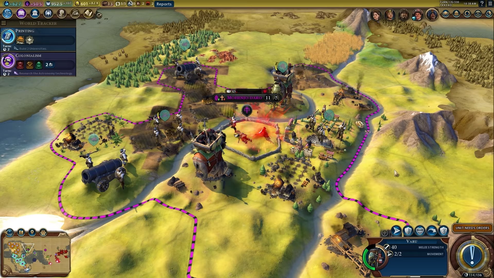 最终幻想14 完整版 截图6