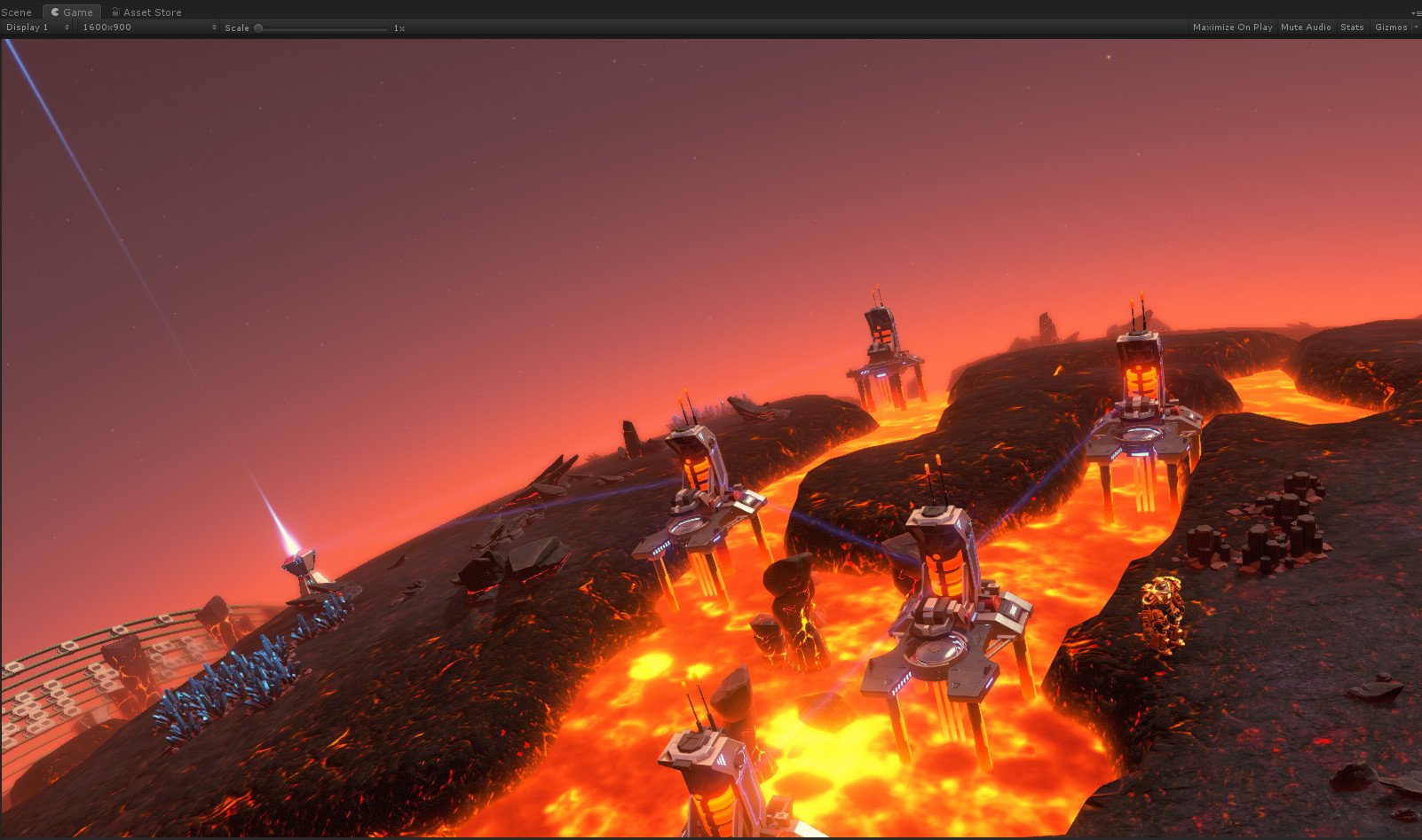 原神 豪华版 截图1