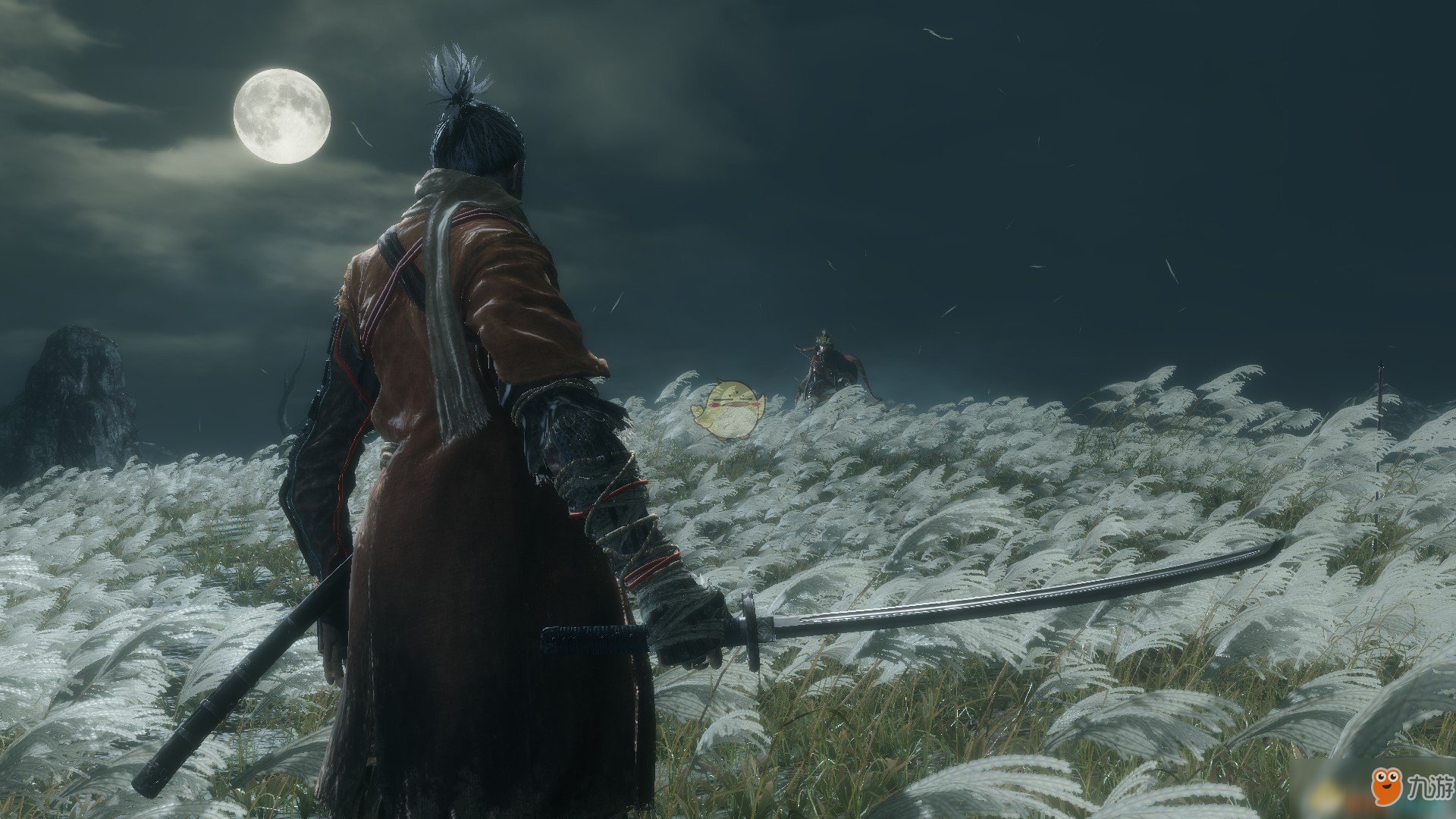 星露谷物语 完整版 截图8