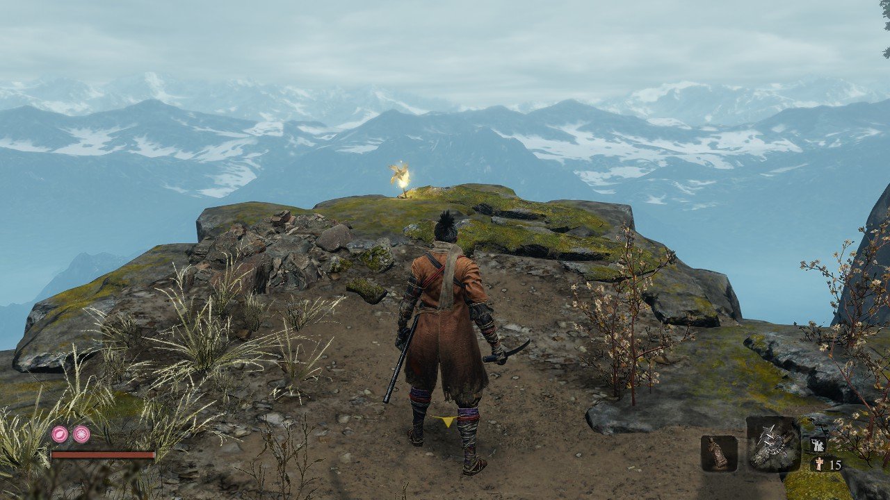 星露谷物语 完整版 截图12