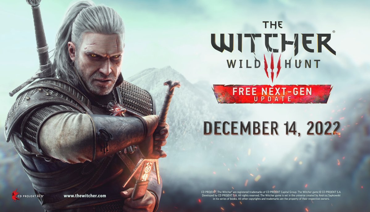 幸福工厂 终极版 截图12