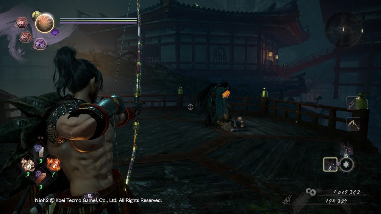 F1 2024 重制版 截图5