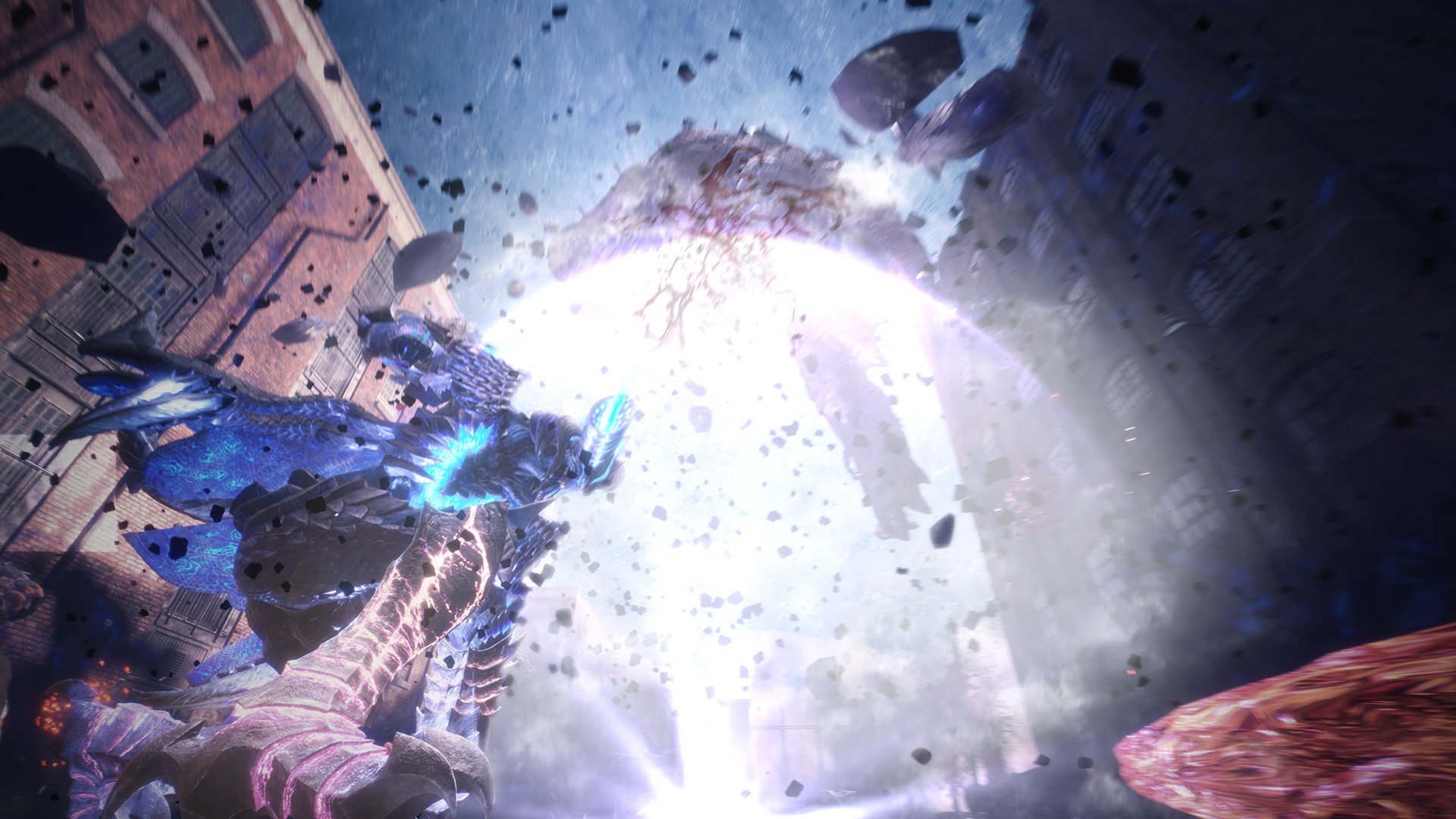 战地风云 豪华版 截图5