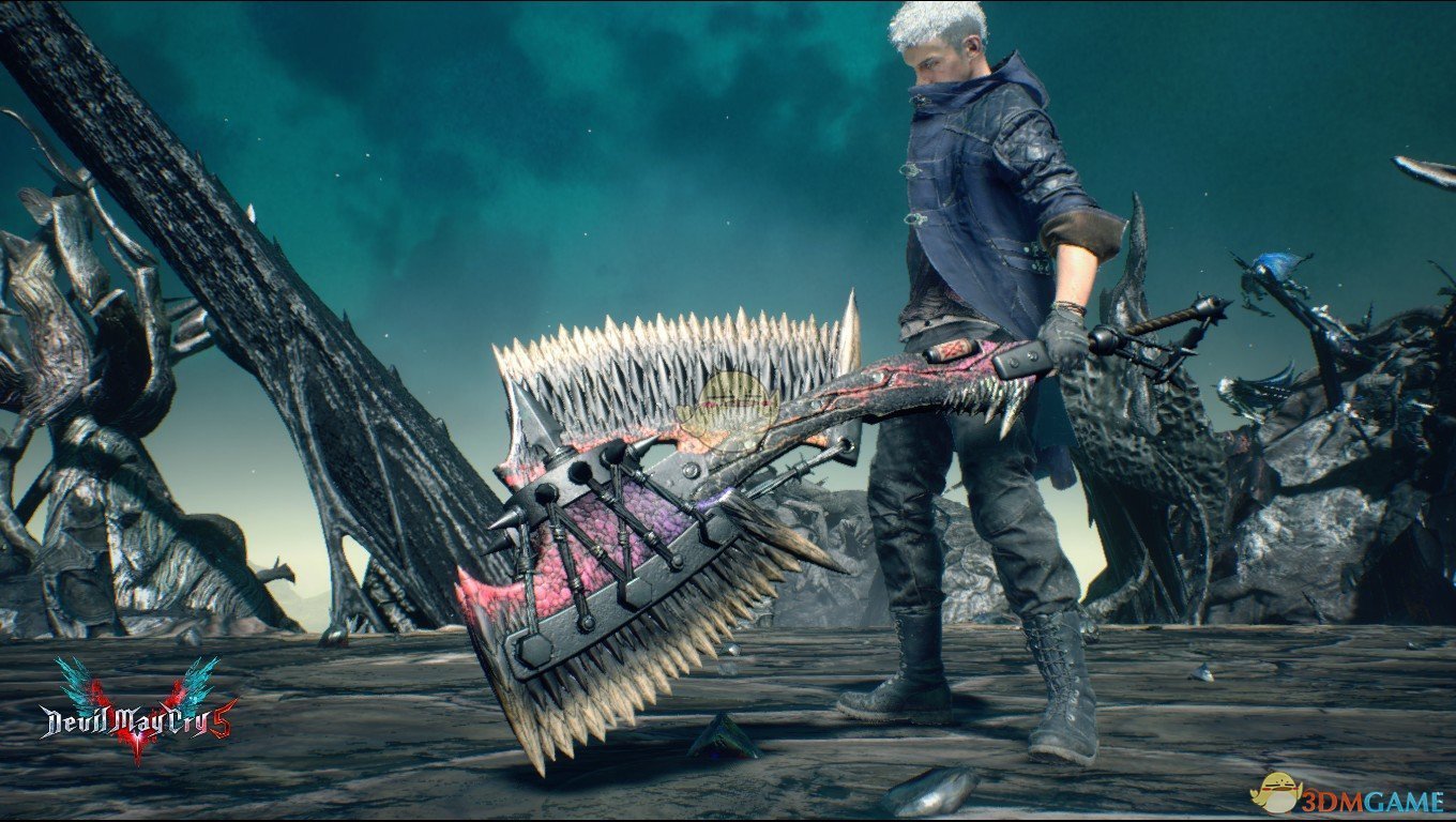 战地风云 豪华版 截图13