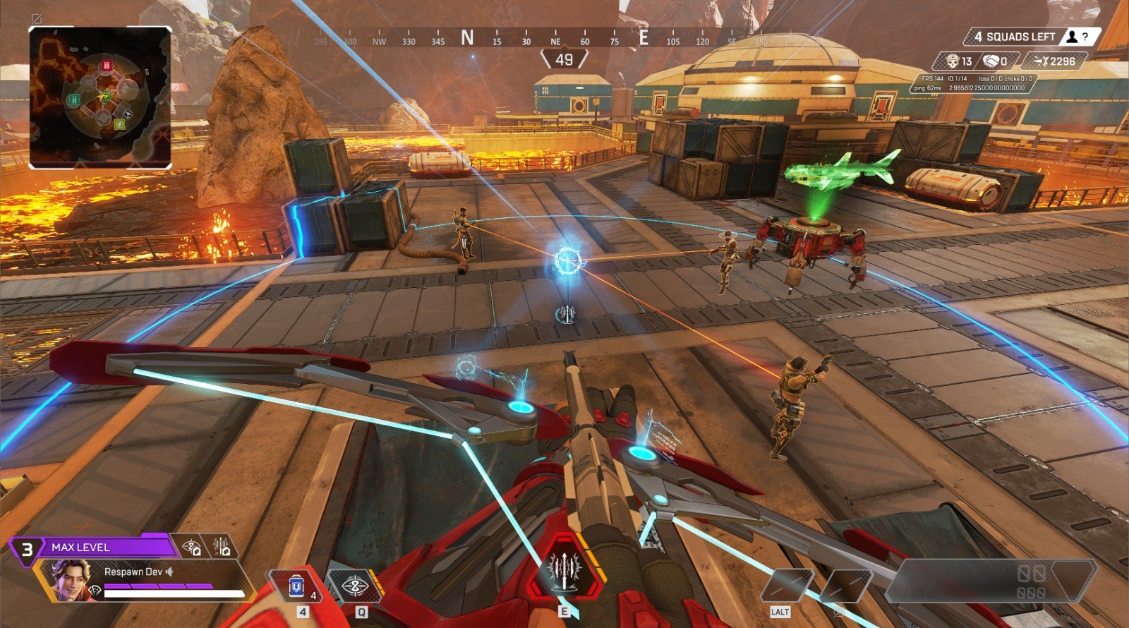 星际争霸2 豪华版 截图18