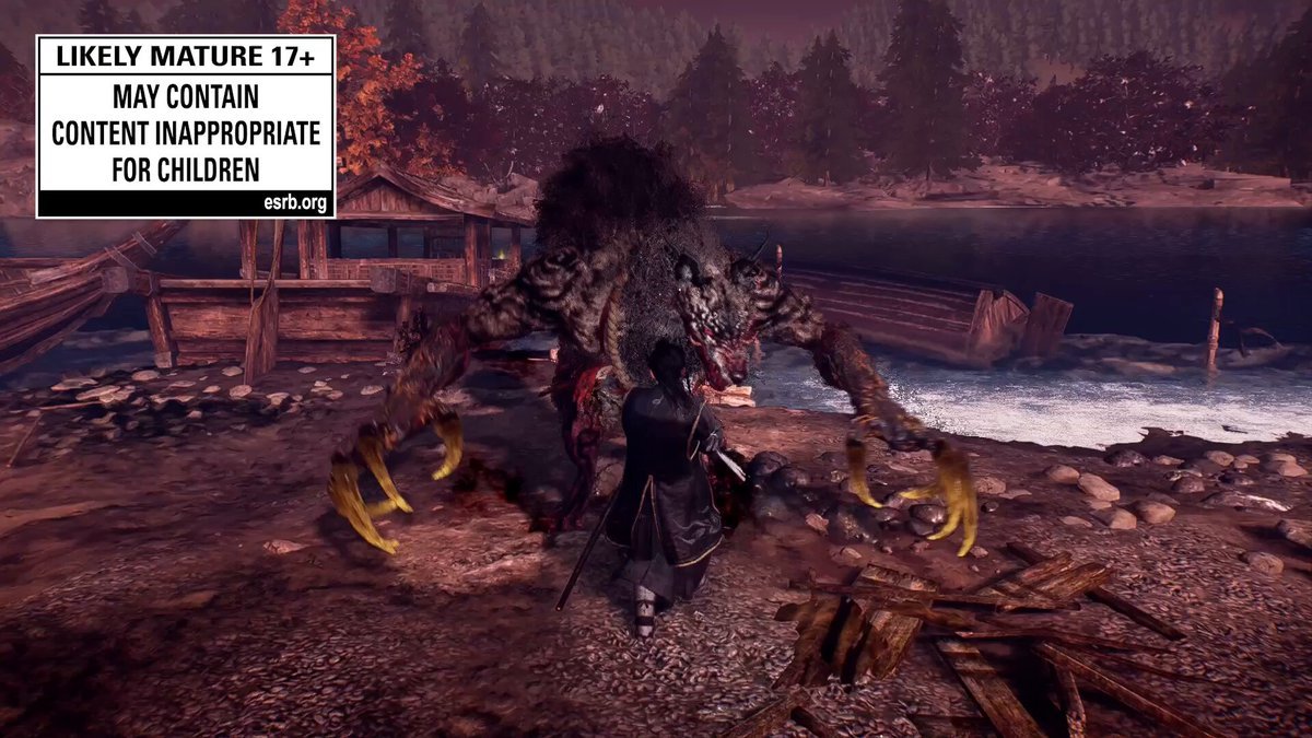 巫师3：狂猎 完整版 截图12