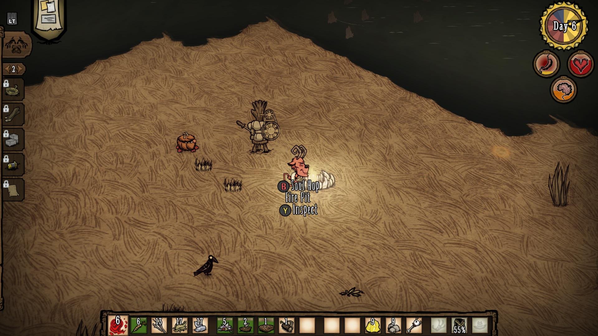 戴森球计划 终极版 截图17