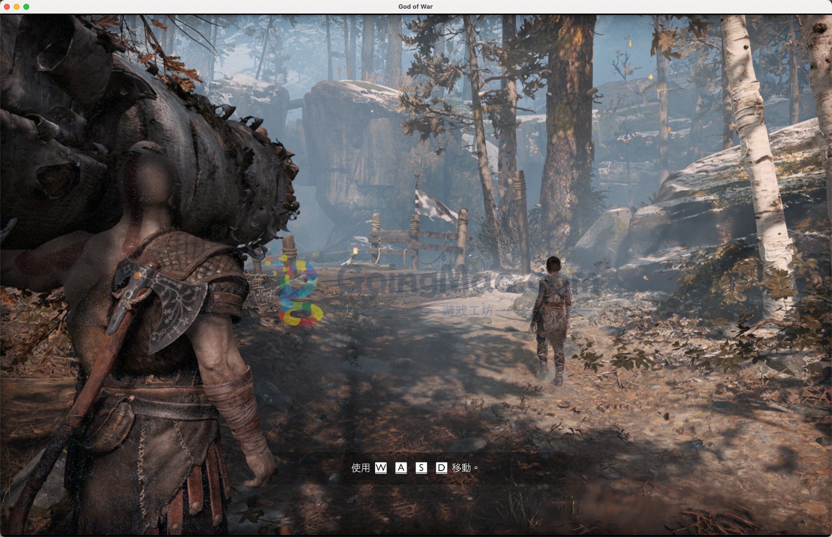 戴森球计划 年度版 截图10