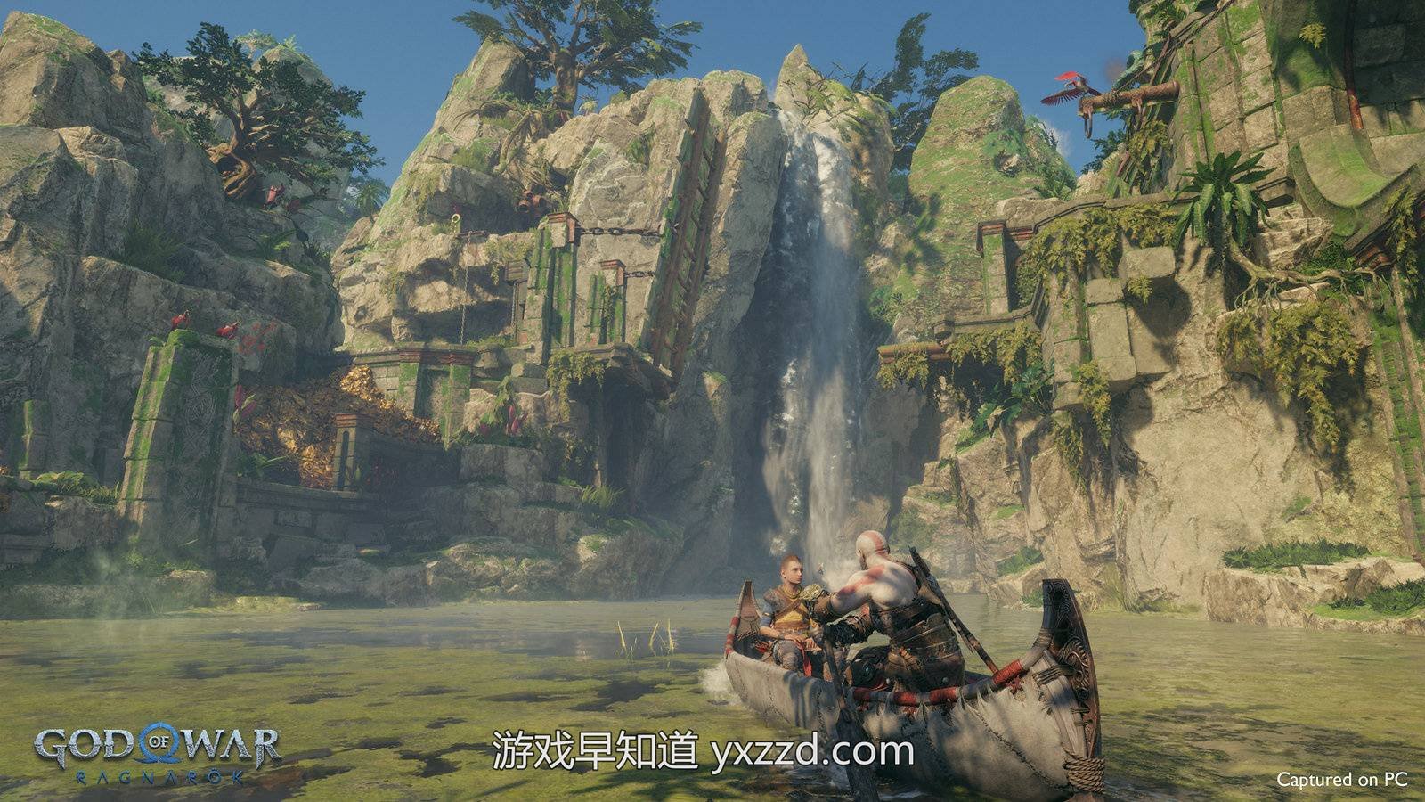 戴森球计划 年度版 截图16