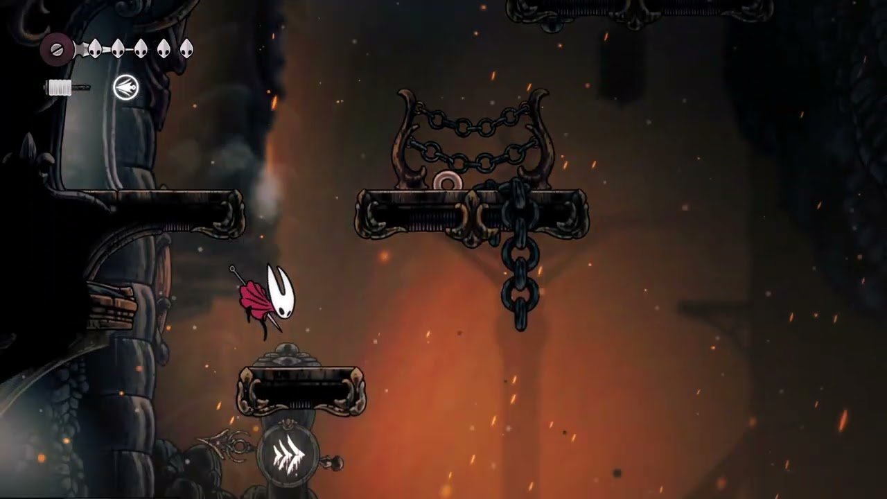 巫师3：狂猎 截图22