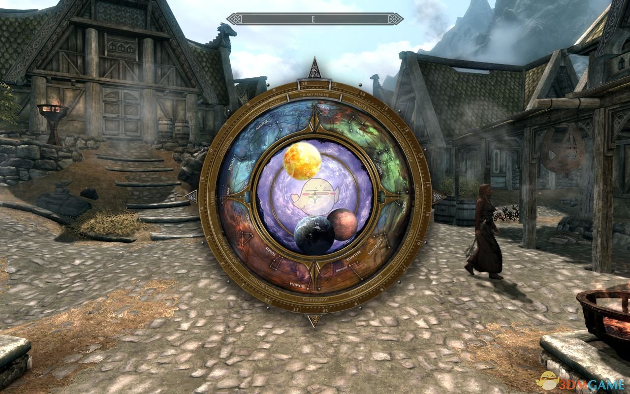 女神异闻录5 重制版 截图4