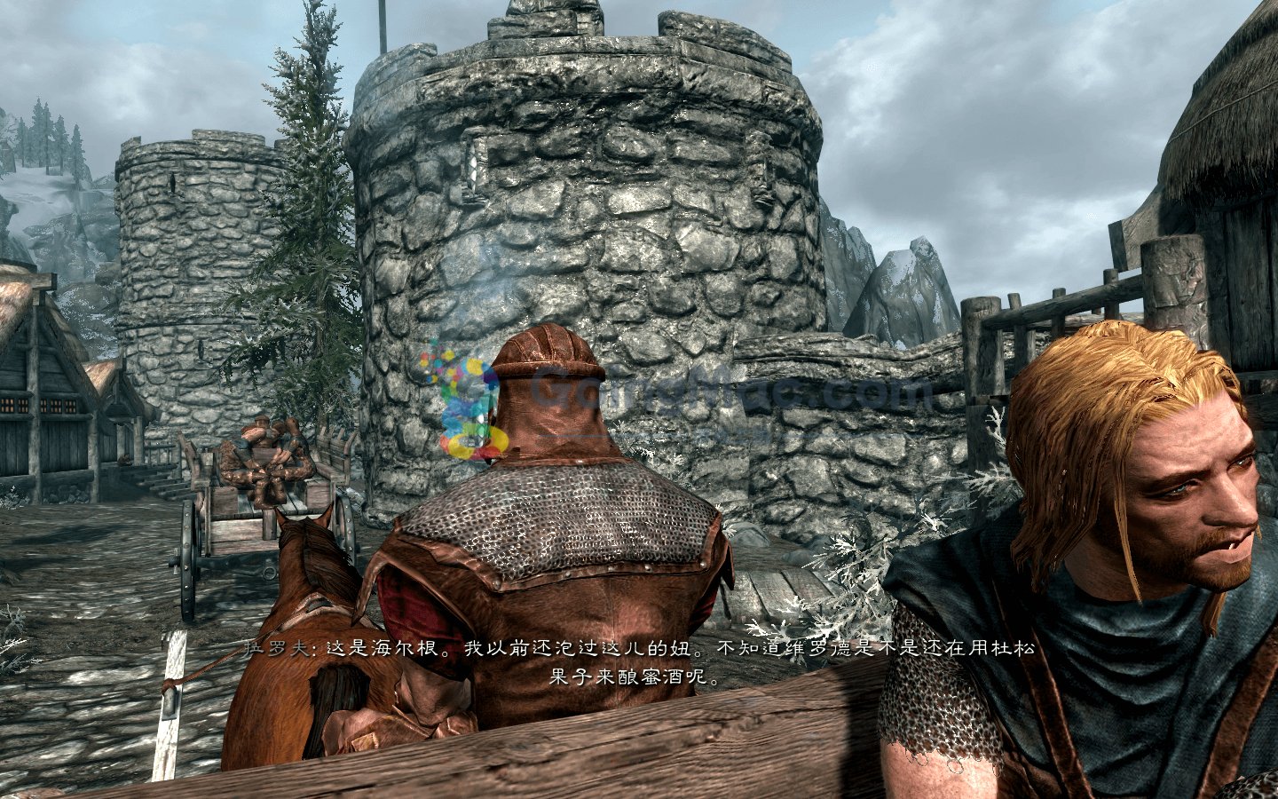 女神异闻录5 重制版 截图7