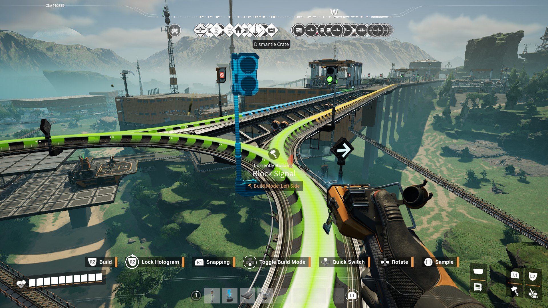 七日杀 重制版 截图13