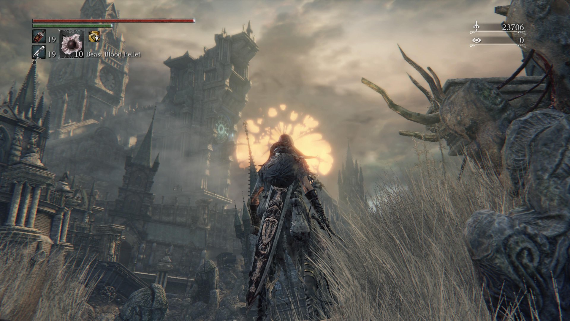 泰拉瑞亚 完整版 截图4