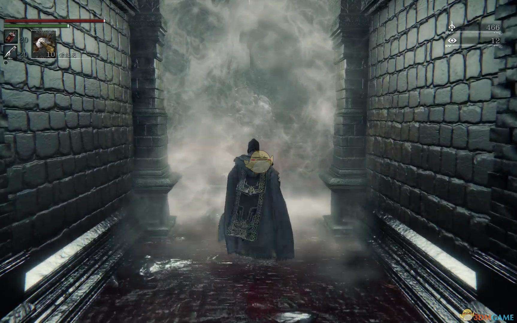 泰拉瑞亚 完整版 截图13