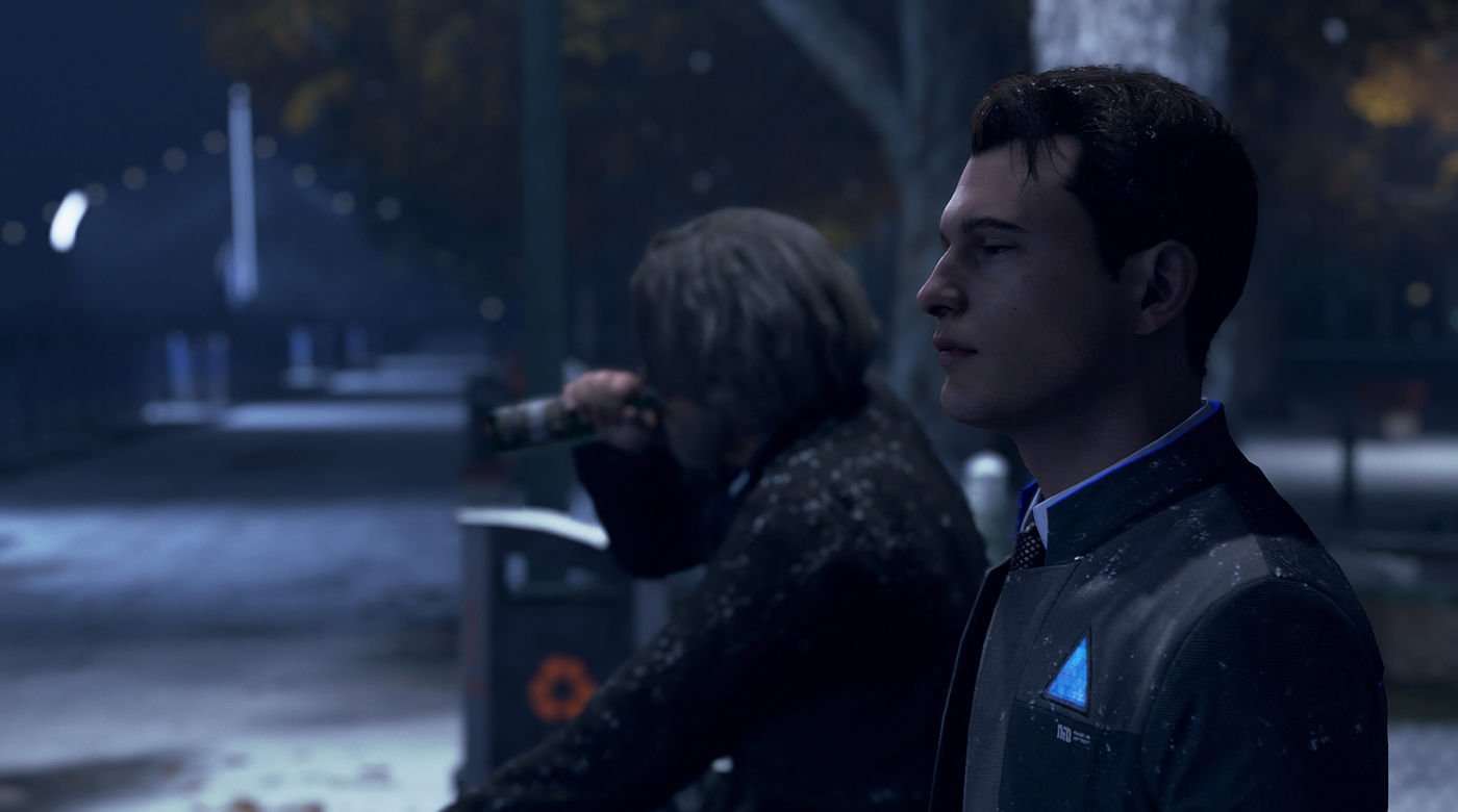 我的世界 重制版 截图12