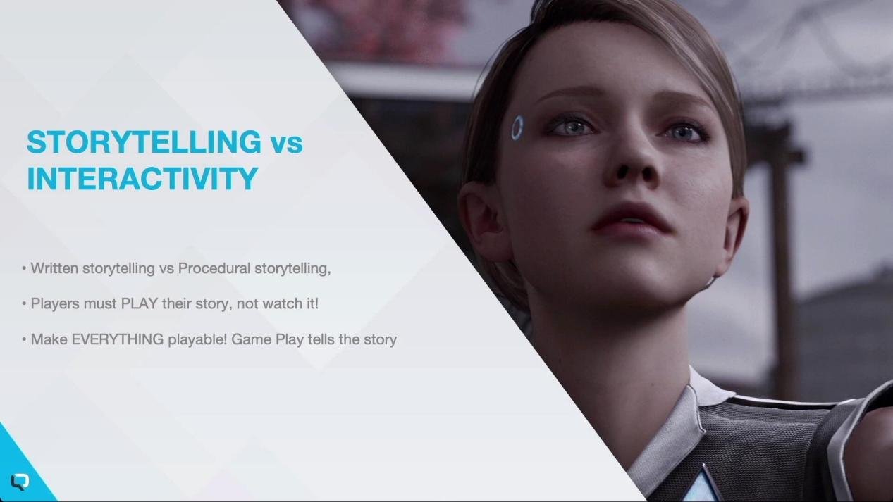 我的世界 重制版 截图19