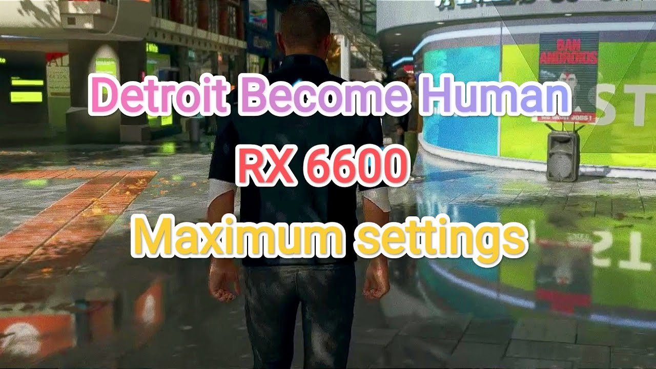 我的世界 重制版 截图21