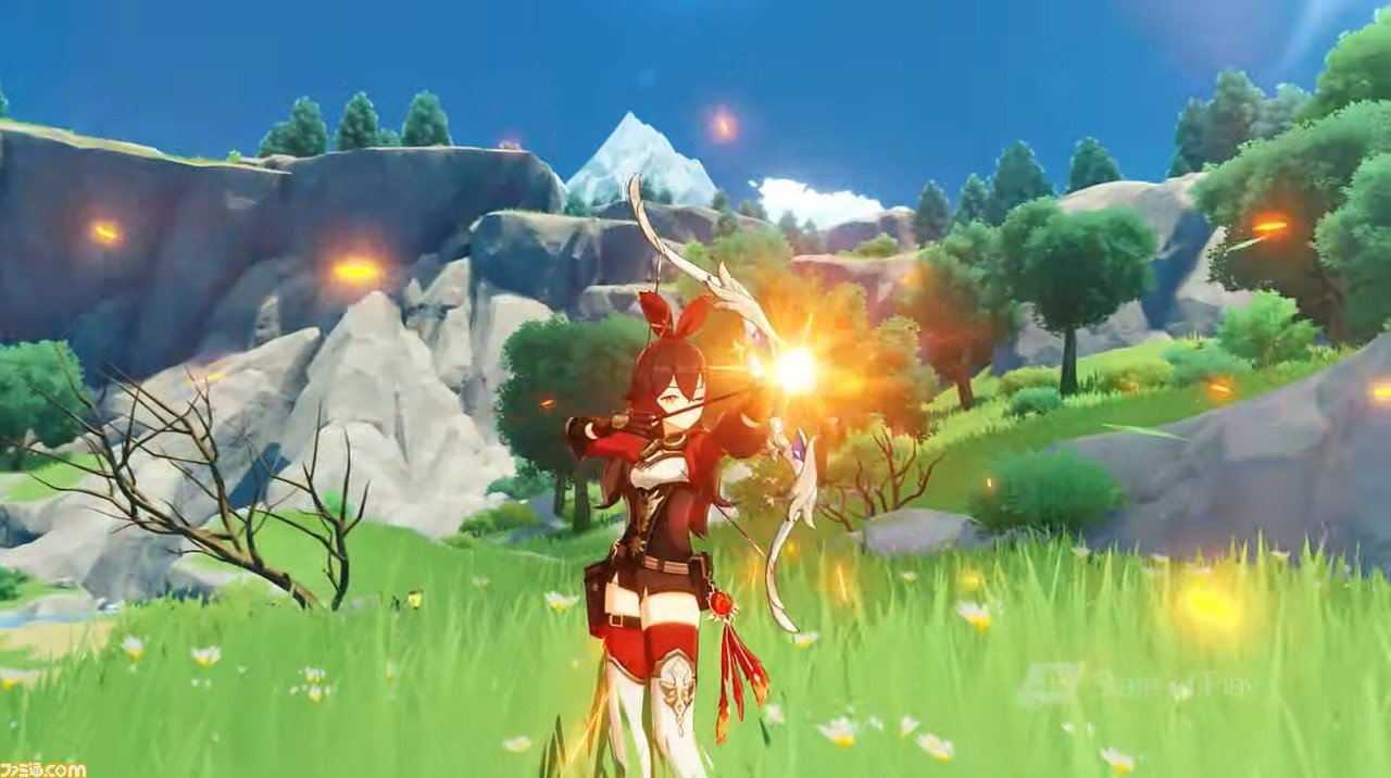 森林 年度版 截图7