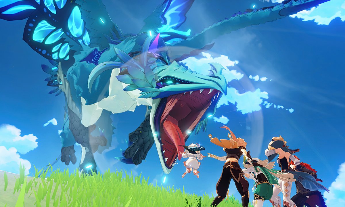 森林 年度版 截图14