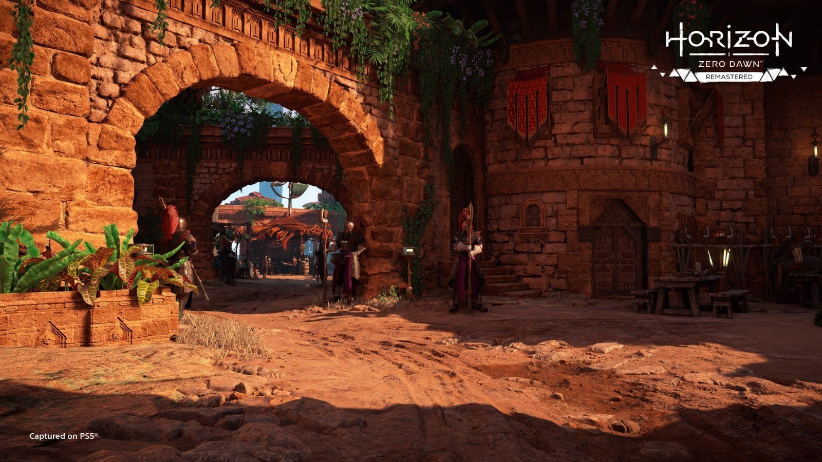 缺氧 年度版 截图4