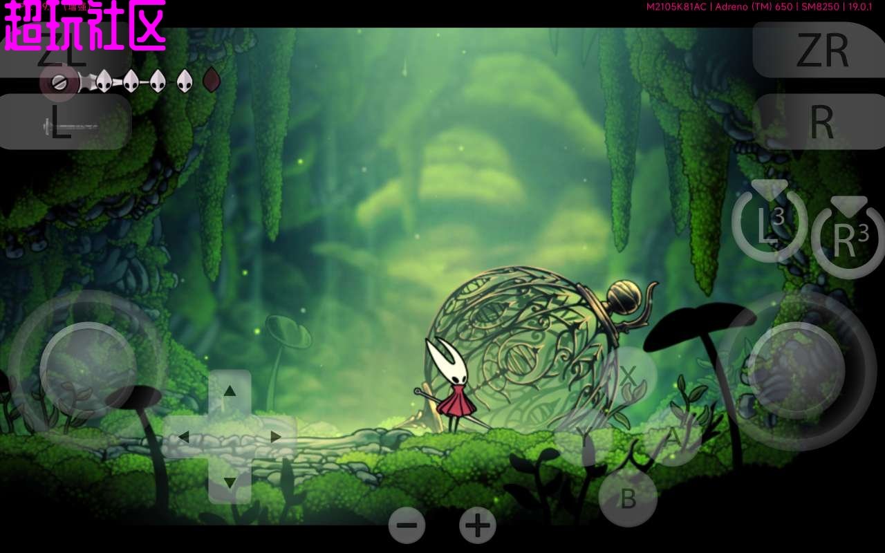 巫师3：狂猎 完整版 截图2