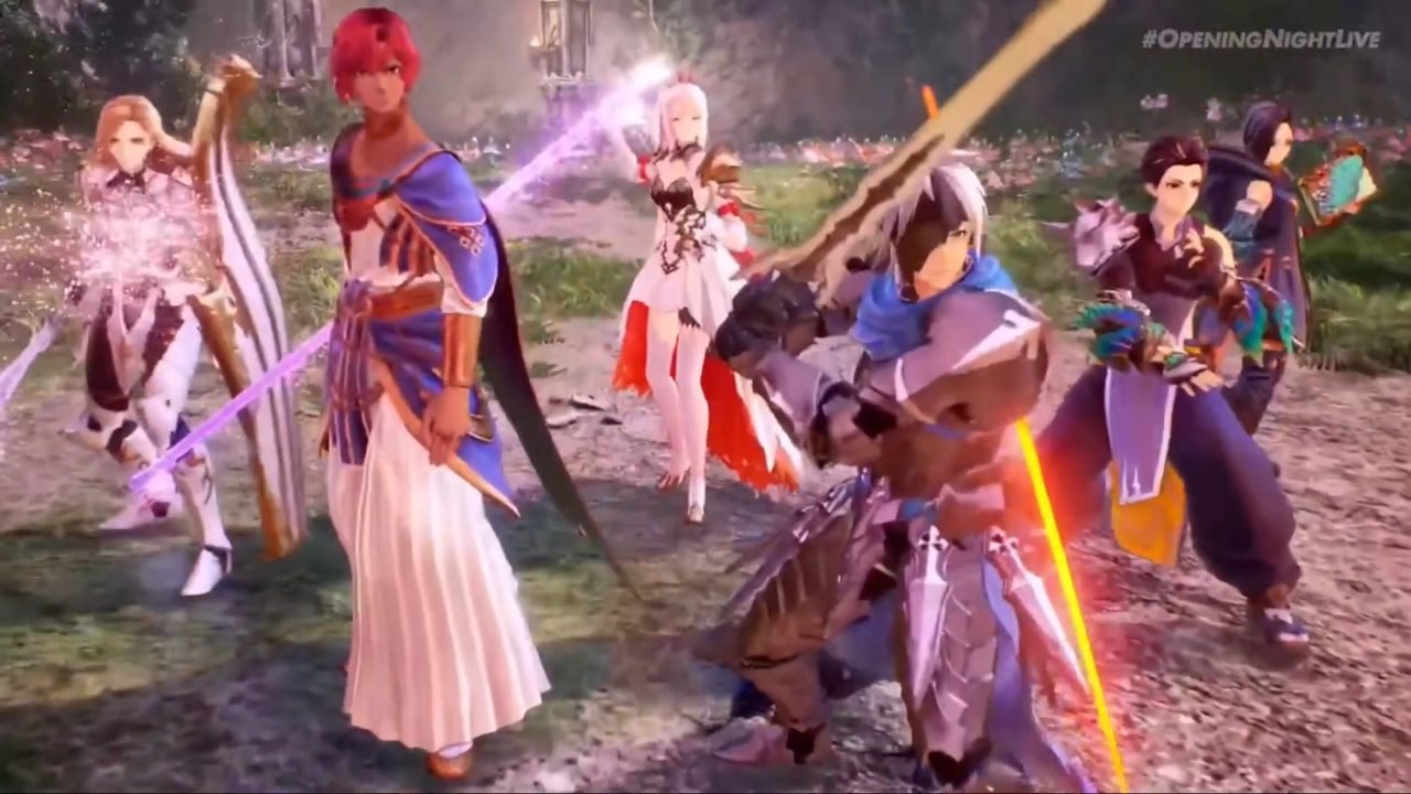 空洞骑士 完整版 截图5