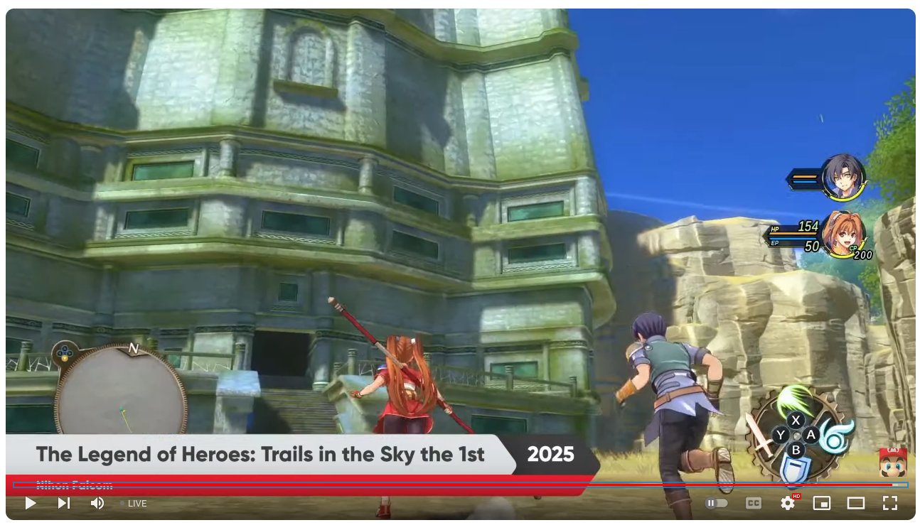 空洞骑士 完整版 截图17