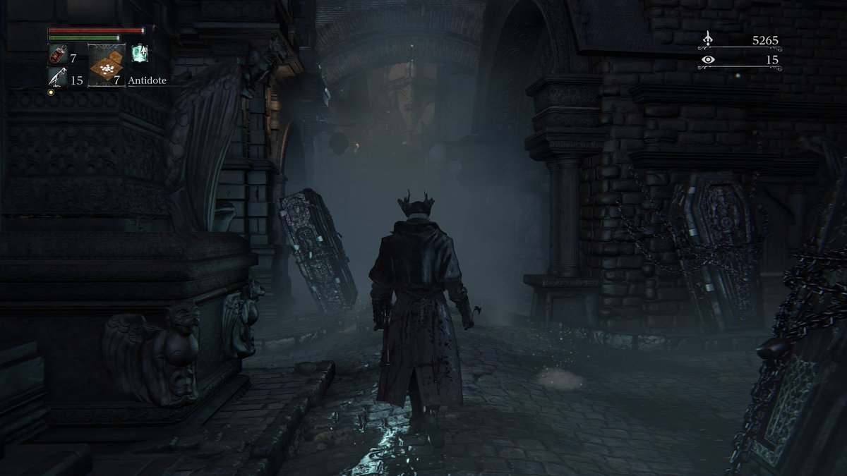 塞尔达传说：旷野之息 豪华版 截图11