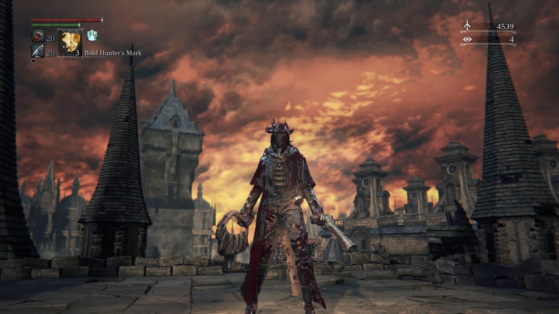 塞尔达传说：旷野之息 豪华版 截图13