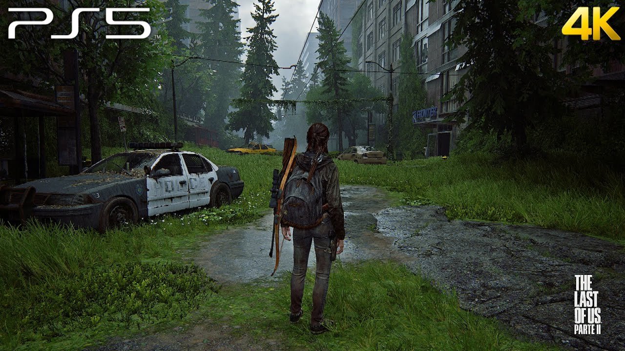 空洞骑士 重制版 截图14